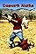 Desert Rats's primary photo