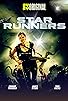 Primary photo for Star Runners