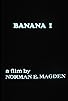 Primary photo for Banana I Primary photo for Banana I