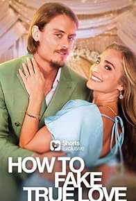 Primary photo for Episode #1.49