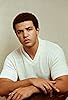 Primary photo for Marcus Rutherford