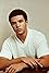 Marcus Rutherford's primary photo