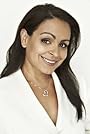 Rita Panahi's primary photo Rita Panahi's primary photo