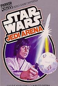 家庭用ゲームソフト STAR WARS JEDI ARENA [ATARI2600] Star Wars: Jedi Arena - Wikipedia