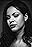 Yanet Montero's primary photo