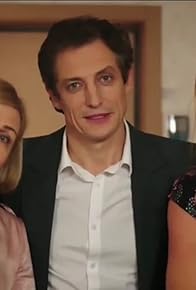 Primary photo for Mother's Love