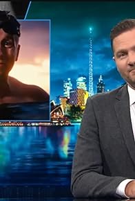 Primary photo for Episode #9.5