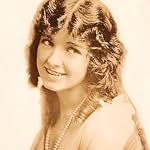 Actor: Vivian Martin
