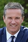 Nicolas Dupont-Aignan's primary photo Nicolas Dupont-Aignan's primary photo