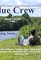 Blue Crew's primary photo