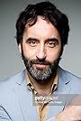 Don McKellar's primary photo Don McKellar's primary photo