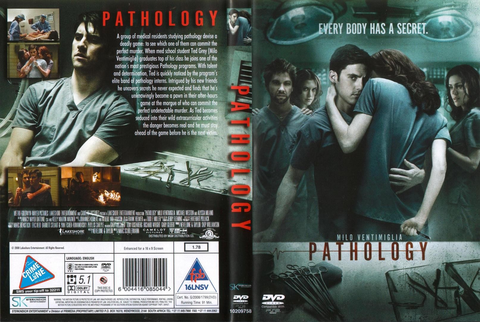 邦画・日本映画 Clinical Manual Therapy vol. Lumbago DVD 邦画・日本映画 Clinical Manual Therapy vol. Lumbago DVD The