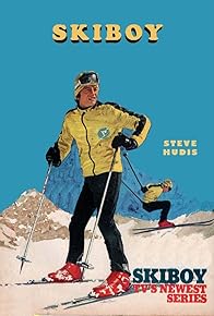 Primary photo for Killer Dog