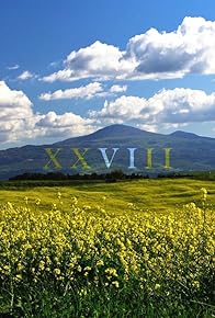 Primary photo for Rihanna MMXVIII