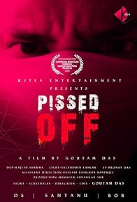 Primary photo for Pissed Off