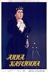 Primary photo for Anna Karenina