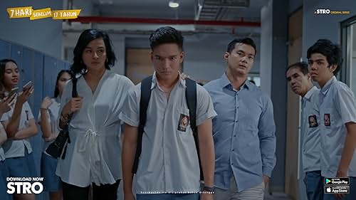 Jinsiy aloqadan keyin kongil aynish Qariya va yigit ortasidagi jinsiy aloqa