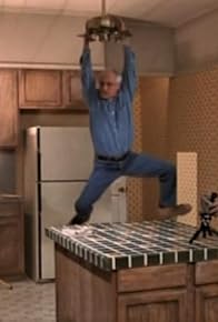 Primary photo for House of the Rising Son-in-Law