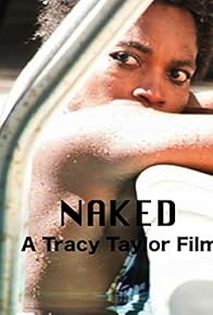 Primary photo for Naked