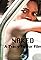 Naked's primary photo