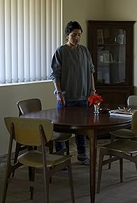 Primary photo for How to Get Clean