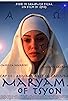 Primary photo for Maryam of Tsyon - Cap III Assumpta est in Caelum Primary photo for Maryam of Tsyon - Cap III Assumpta est in Caelum