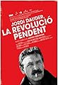 Jordi Dauder, la revolució pendent's primary photo