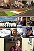 Primary photo for This is Jobstown Primary photo for This is Jobstown