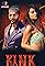 KINK - Kiss Ishq N Konnections's primary photo