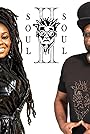 Soul II Soul's primary photo Soul II Soul's primary photo
