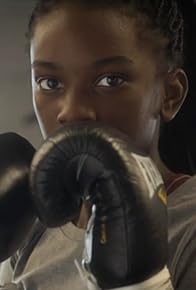 Primary photo for Everlast: I'm a Boxer