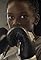 Everlast: I'm a Boxer's primary photo