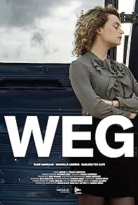 Primary photo for WEG