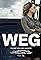 WEG's primary photo