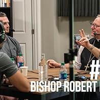 Primary photo for 1165: Bishop Robert Barron on Physical Fitness, Satan, Evolution, Psychedelics & Much More Primary photo for 1165: Bishop Robert Barron on Physical Fitness, Satan, Evolution, Psychedelics & Much More