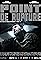 Point de rupture's primary photo