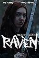 Raven's primary photo