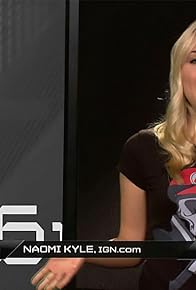 Primary photo for Modern Warfare 3 Record Sales & Skyrim Giveaway