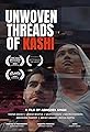Unwoven Threads of Kashi's primary photo