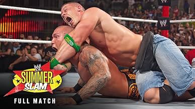 पोस्टर देखें