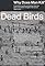 Dead Birds's primary photo