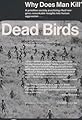 Dead Birds's primary photo