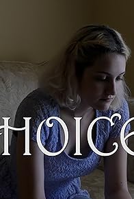 Primary photo for Choices