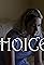 Choices's primary photo