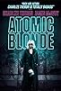 Primary photo for Atomic Blonde: Combat Analysis Primary photo for Atomic Blonde: Combat Analysis