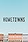 Hometowns's primary photo
