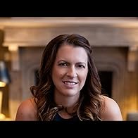 Primary photo for How Do I Talk to My Teenager about Money?