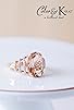 Primary photo for Color and Karat Jewelry Primary photo for Color and Karat Jewelry