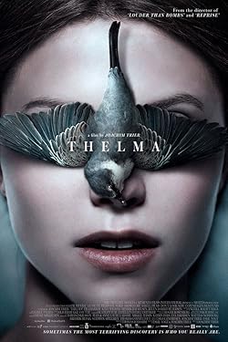 Poster of Thelma