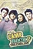 Primary photo for Camp Rock 2: The Final Jam Primary photo for Camp Rock 2: The Final Jam